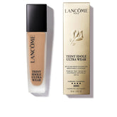 LANCÔME-TEINT IDOLE ULTRA WEAR 325C 30ml-DrShampoo - Perfumaria e Cosmética